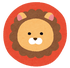 啟Ȃ
