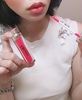 2019-06-14 13:59:19 by ݂525