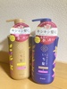 IMG_1922.jpeg by a҂