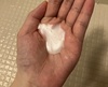 IMG_5274.jpeg