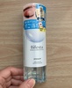 IMG_8710.jpeg