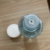 IMG_8711.jpeg