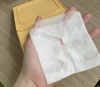 IMG_8751.jpeg