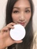 2019-01-10 22:11:32 by 䂤􂳂
