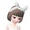 ぽむぷりん☆さん