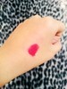 C360_2017-02-14-09-51-01-234.jpg by ݂*B