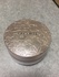 2020-08-27 01:24:31 by (L`)