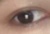 2020-08-28 16:46:22 by (L`)