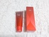 BeautyPlus_20241225194545121_save.jpg by 炳