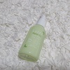 BeautyPlus_20230223155141410_save.jpg by m.