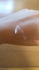 20181007_110724.jpg by 7