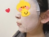 2025-03-09 01:52:05 by 񂳂񂳂