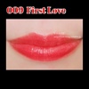 2020-02-09 17:29:10 by ̂L