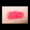 2020-02-09 17:29:10 by ̂L