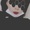 eve.さん