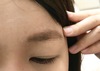 6BEF7172-3A17-499A-A874-2F37CEED7752.jpeg