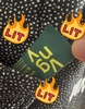 d'Alba(_o) / B[Ki[_CGbg[[(VC}XJbg)4200mgiby ʂ݂j