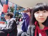 䂫ނނ