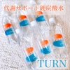 2025-05-04 12:27:11 by hinarico