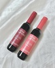 LABIOTTE / Wine Lip Tint Fondueiby |&|j