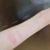 IMG_20170215_044510.jpg by ʂ肷A