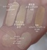 1000014952.jpg by Xkq