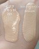 1000015016.jpg by Xkq