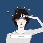 nemuri_