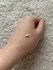 image.jpg by Ђ0504