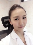 momoyo-nishimura