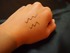 eXg by *ځ[*
