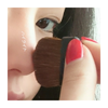 20180614202831.png by ݂ۂ񂽂܂邳