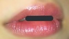 2019-05-29 00:09:21 by 