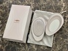 WAVEWAVE / EMS Brush Air miniiby 񂳂.j