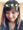 Shi-sanさん