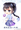 カズマ兄ちゃんさん