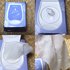 2015-12-20 13:06:30 by sista!