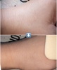 2021-10-30 22:35:33 by sista!