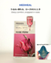 2025-06-15 22:52:06 by black-pink