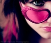 pinkylover