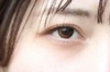 2025-03-31 18:36:12 by *݁[*
