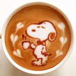 }}