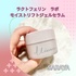 2024-11-20 11:31:02 by ݂7231