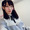 ましまろりーりさん