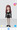 wiz_luvさん