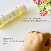 2024-01-11 05:04:37 by minchan001