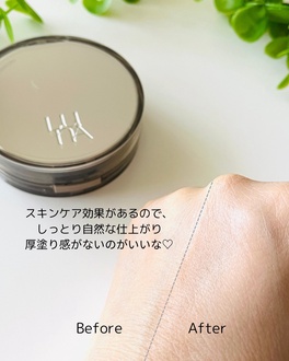 2025-01-24 07:51:38 by minchan001