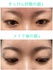 2021-04-19 14:23:26 by suzu.Lino