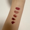 2025-06-05 21:58:44 by ܂Ђނ炳
