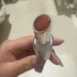 2025-06-21 21:01:17 by ܂Ђނ炳